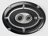 JBL T696